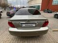 Toyota Camry 2004 года за 6 600 000 тг. в Актау