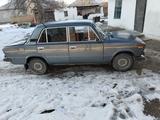 ВАЗ (Lada) 2106 2003 года за 850 000 тг. в Туркестан – фото 5