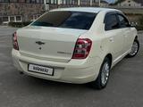 Chevrolet Cobalt 2014 года за 4 700 000 тг. в Кызылорда