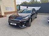Kia K7 2017 года за 9 500 000 тг. в Шымкент – фото 5