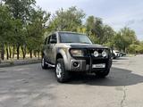 Honda Element 2003 года за 7 000 000 тг. в Алматы
