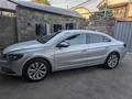 Volkswagen Passat CC 2014 годаfor6 500 000 тг. в Алматы