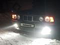 BMW 520 1991 годаfor1 500 000 тг. в Алматы – фото 3