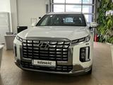 Hyundai Palisade 2023 годаүшін28 990 000 тг. в Караганда