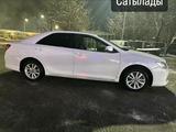 Toyota Camry 2013 года за 7 500 000 тг. в Алматы – фото 2