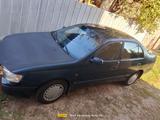 Toyota Carina E 1997 годаfor1 700 000 тг. в Алматы – фото 2