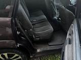 Suzuki XL7 2002 года за 1 700 000 тг. в Алматы – фото 5