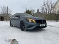 Mercedes-Benz CLA 200 2013 года за 6 700 000 тг. в Алматы – фото 6