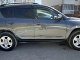 Toyota RAV4 2010 года за 7 950 000 тг. в Семей – фото 5