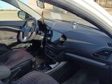 ВАЗ (Lada) Vesta SW 2018 годаүшін4 200 000 тг. в Уральск – фото 2