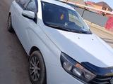 ВАЗ (Lada) Vesta SW 2018 годаүшін4 200 000 тг. в Уральск – фото 4