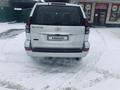 Toyota Land Cruiser Prado 2007 года за 11 600 000 тг. в Тараз – фото 4