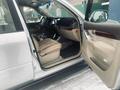 Toyota Land Cruiser Prado 2007 года за 11 600 000 тг. в Тараз – фото 11