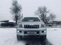 Toyota Land Cruiser Prado 2007 года за 11 600 000 тг. в Тараз – фото 2