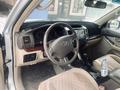 Toyota Land Cruiser Prado 2007 года за 11 600 000 тг. в Тараз – фото 5