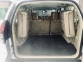 Toyota Land Cruiser Prado 2007 года за 11 600 000 тг. в Тараз – фото 8