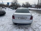 Audi A4 1996 годаүшін3 000 000 тг. в Караганда – фото 3