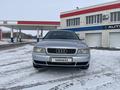 Audi A4 1996 года за 3 000 000 тг. в Караганда – фото 2