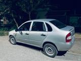 ВАЗ (Lada) Kalina 1119 2006 годаүшін600 000 тг. в Кызылорда – фото 5