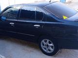 Nissan Primera 1997 годаүшін1 300 000 тг. в Актау – фото 5