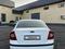 Ford Focus 2006 года за 2 000 000 тг. в Шымкент
