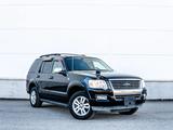 Ford Explorer 2010 года за 3 500 000 тг. в Алматы – фото 3