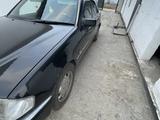 Mercedes-Benz C 240 1997 года за 3 200 000 тг. в Талдыкорган – фото 3