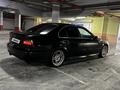 BMW 525 1998 годаfor2 950 000 тг. в Актау – фото 2