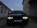 BMW 525 1998 годаfor2 950 000 тг. в Актау – фото 5