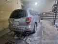 Subaru Forester 2014 года за 5 500 000 тг. в Бейнеу – фото 5