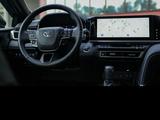 Toyota Camry 2024 года за 22 250 000 тг. в Алматы – фото 3