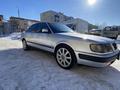 Audi 100 1992 годаүшін3 000 000 тг. в Костанай