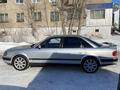 Audi 100 1992 года за 2 800 000 тг. в Костанай – фото 9