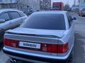 Audi 100 1992 годаүшін2 800 000 тг. в Костанай – фото 13