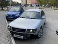 Audi 100 1992 годаүшін3 000 000 тг. в Костанай – фото 15