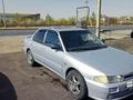 Mitsubishi Lancer 1995 года за 1 200 000 тг. в Тараз – фото 12