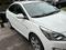 Hyundai Solaris 2015 года за 6 000 000 тг. в Алматы