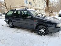 Volkswagen Passat 1993 годаfor1 399 000 тг. в Актобе