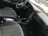 Volkswagen Passat 1993 годаfor1 399 000 тг. в Актобе – фото 5