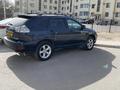 Lexus RX 350 2007 годаүшін7 500 000 тг. в Актау – фото 2