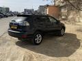 Lexus RX 350 2007 годаүшін7 500 000 тг. в Актау – фото 6