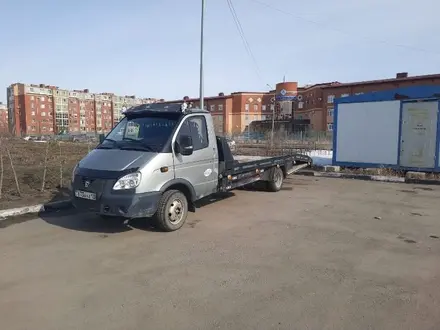 Перевозки автомобилей техники Казахстане Россия в Костанай – фото 4
