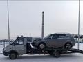 Перевозки автомобилей техники Казахстане Россия в Костанай – фото 5