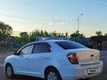 Chevrolet Cobalt 2014 годаfor4 100 000 тг. в Алматы – фото 6