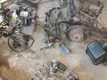Рулевая рейка Киа Соренто в отличном состоянииүшін10 000 тг. в Костанай – фото 5