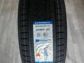 Triangle 235/55R19 (TRIN PL02) 105V за 40 900 тг. в Алматы