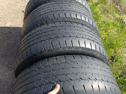 Шины BRIDGESTONE за 40 000 тг. в Астана