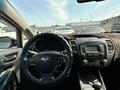 Kia Cerato 2014 года за 5 635 500 тг. в Алматы – фото 12