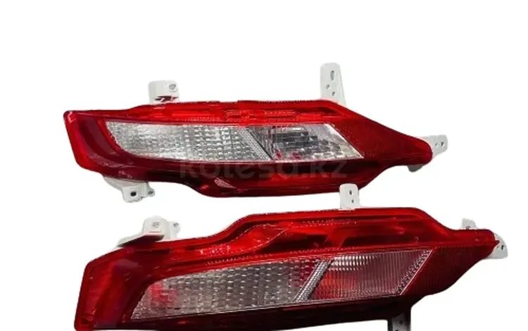 Поворотник Hyundai Tucson 4 хюндай туксон 92405N9020 92406N9010 за 35 000 тг. в Алматы