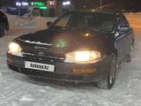 Toyota Camry 1992 года за 1 700 000 тг. в Щучинск